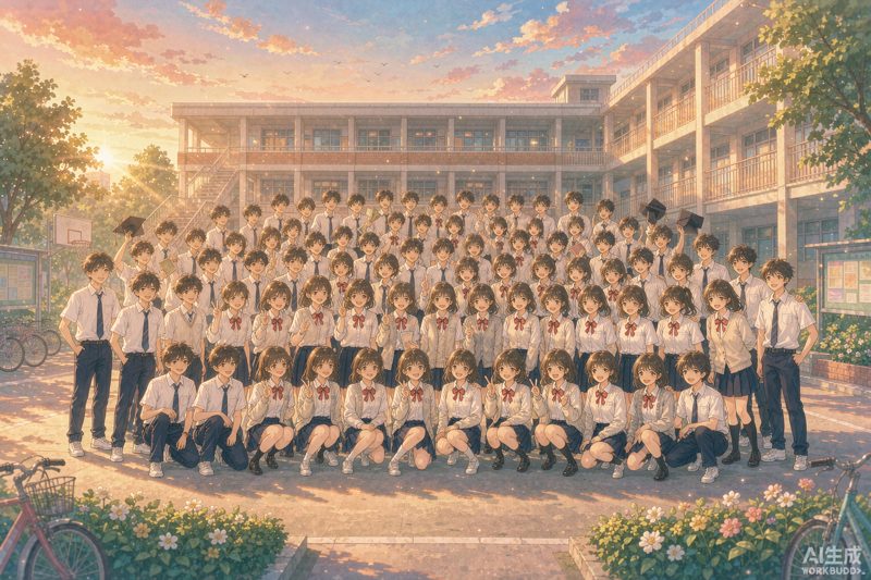 元旦晚会 · 弹琴唱歌